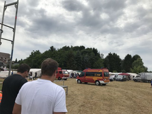 Zeltlager 2019 0044